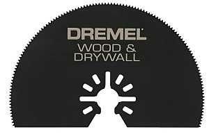 MM450U BLADE WOOD & DRYWALL
