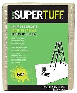56703/65603 UTIL CANVAS 12X15'