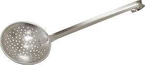 0618 ALUMINUM SKIMMER 24IN
