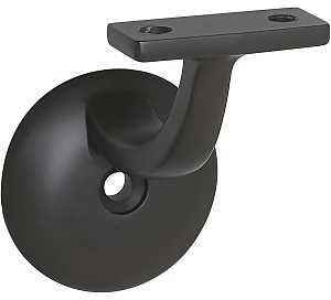 N332833 BRACKET HDRL ORB