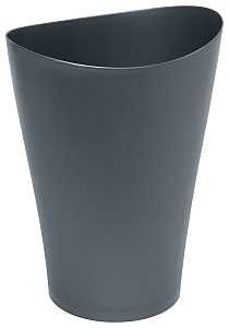2116757 BASKET WASTE GNMTL 9QT