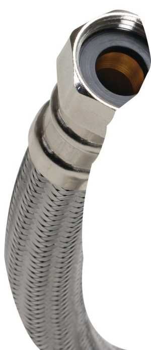 B1H12 3/4IPX3/4IPX12 SUPPLY