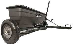 45-0288 175# DROP SPREADER TOW