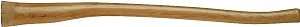 65117/210-19 GRUB HOE HANDLE