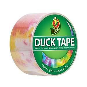 241817 TAPE DUCT 1.88IN X 10YD