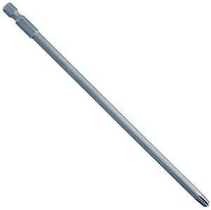 EA0299 BIT DRIVE REX DS 2IN