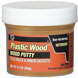 7079821276 PUTTY NATL OAK 3.7