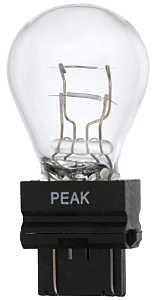 3057LL-BPP BULB MINI AUTO