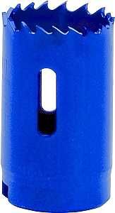 373034BX BIMETAL HOLESAW 3/4