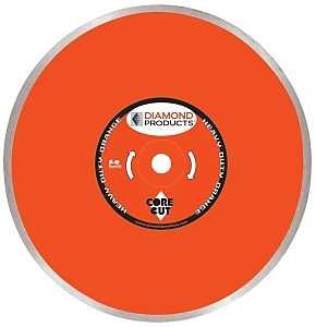 57855 BLADE DMND 0.06X5/8X7IN