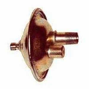 AVC100 AIR VOLUME CONTROL