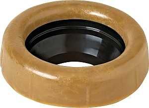 1115-24 THICK BOWL WAX