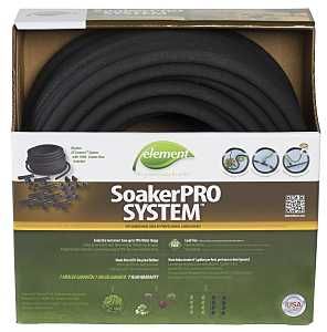 CELSPAK38100CC HSE SOAKER100FT