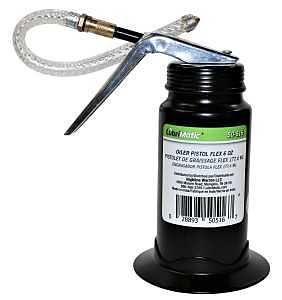 50-516 OILERPISTOL 6OZ FLX