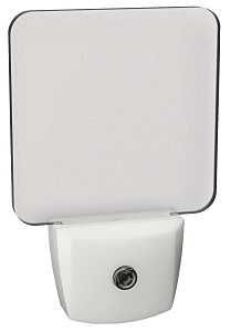 NL-SCRN NTLT TRNSLCNT SCRN LED