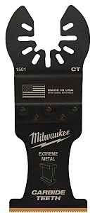 49-25-1501 BLADE METAL CARB-T