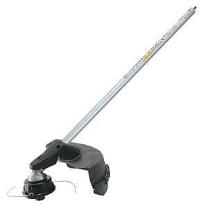 EM403MP/EM400MP BRUSH CUTTER