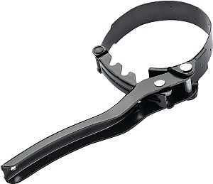 70-805 OIL FILTER WRENCH