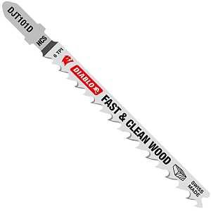 DJT101D5 BLADE JIG SAW WOOD