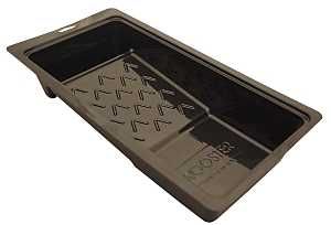 BR403-4 1/2 JUMBO KOTTER TRAY