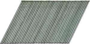 FN1520 STICK FINISH NAIL 1-1/4