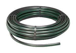 T63-100/T63-100S BLANK TUBING