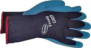 8439S FROSTY GRIP SMALL GLOVE