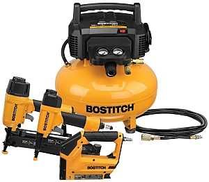 BTFP3KIT KIT COMBO 3TOOL/COMPR