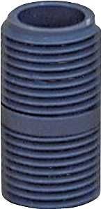 P-12-CL/205011-BC SC80NIPPLE