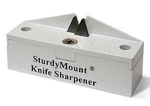004C KNIFE &amp; TOOL SHARPENER