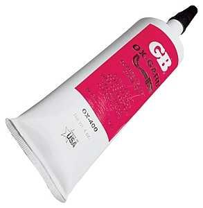 OX-400N/-400 ANTIOXIDANT CMPND
