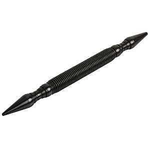 NS1NS2 NAIL SET COMB 1/32X2/32