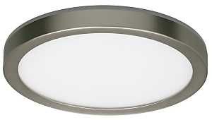 56568116 LIGHT CEILING BN 7.5