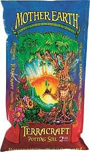 HGC714996/714901 SOIL PTTNG2CF
