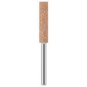454 DREMEL GRIND WHEEL 3/16IN