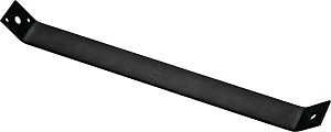 N351-473 BRACE STRAP16.3X1.5 B