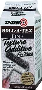 22232 FINE TEXTURE ADDITIVE