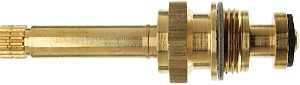 15363B UNION GOPHER STEM 7E-1H
