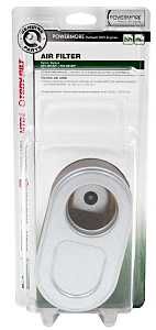 490-200-M068 FILTER AIR420CC