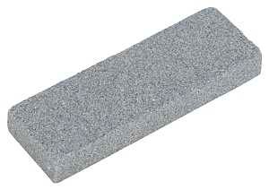 STONE SHARPENING COARSE 3IN