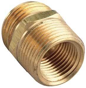 53038 3/4MHTX3/4MNPTX1/2FNPT