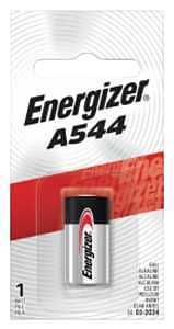A544BPZ PHOTO BATTERY NO-MERC