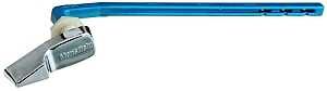 PP23632 MANSFIELD FLUSH LEVER
