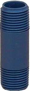 PM-34-212/207025-BC NPLE SCH80