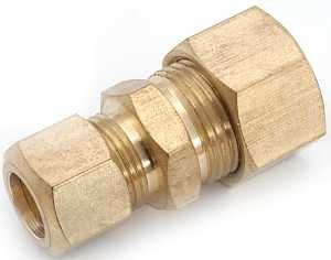750082-0604 COMP UNION 3/8X1/4