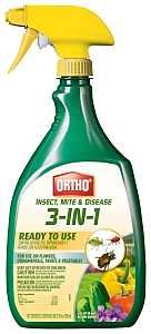 0345510 CONTROL 3-IN-1 RTU 24