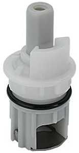 RP1740 FAUCET CYLINDER ASSY