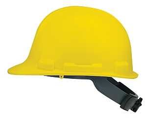 SWX00347-01/SWX00347 YEL V-GA