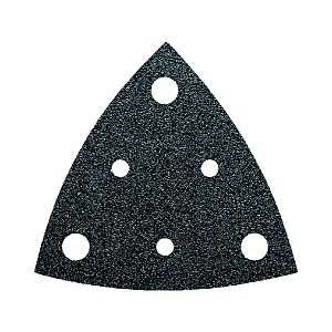 63717109035 HOLED SAND SHEETS