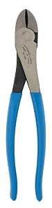 449 DIAGONAL CUTTING PLIER